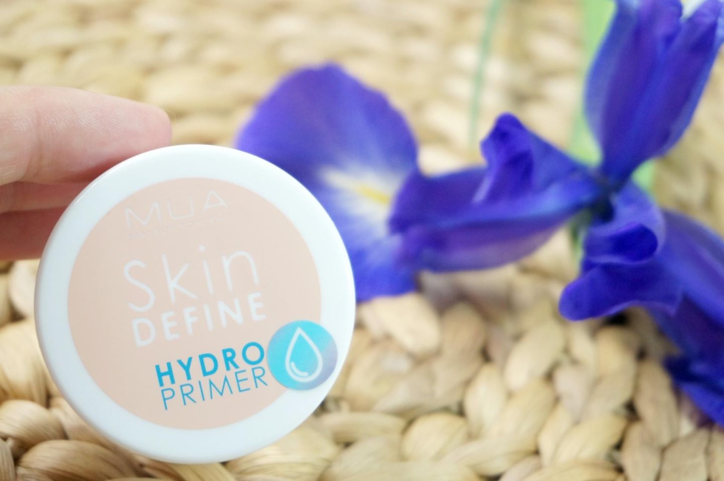Mua Skin Define Hydro Gel primer