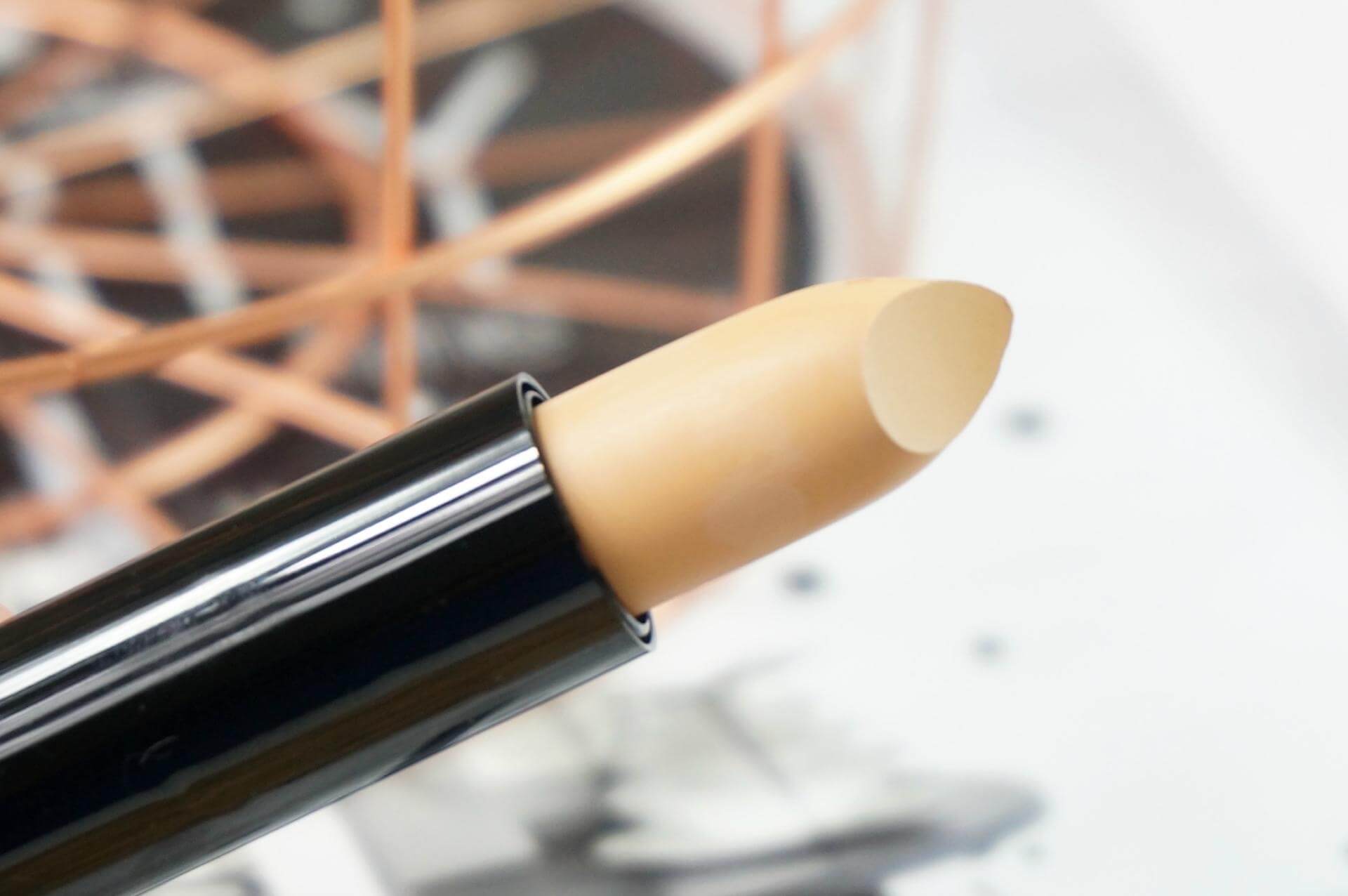 Freedom Pro Conceal Stick