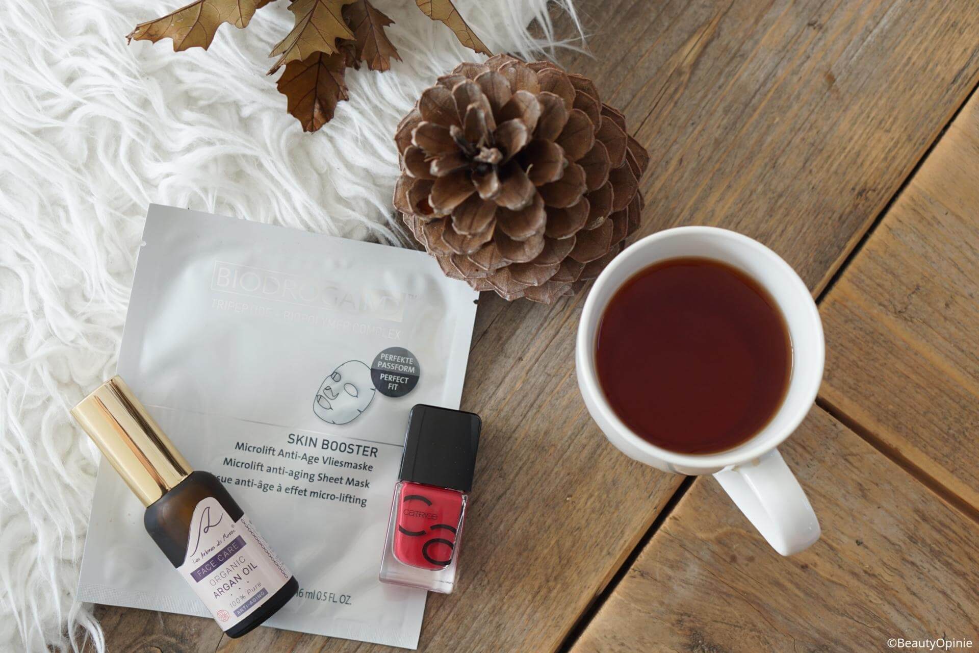 Mama | Voel jij je schuldig als je geniet van tijd voor jezelf