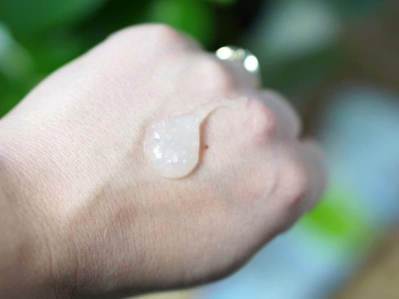 fijne-babyshampoo-zonder-parfum