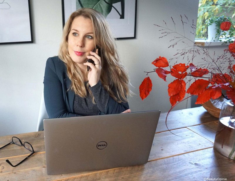 Mama | Alle ballen hoog houden - Zijtikt.nl | Beauty- en lifestyleblog