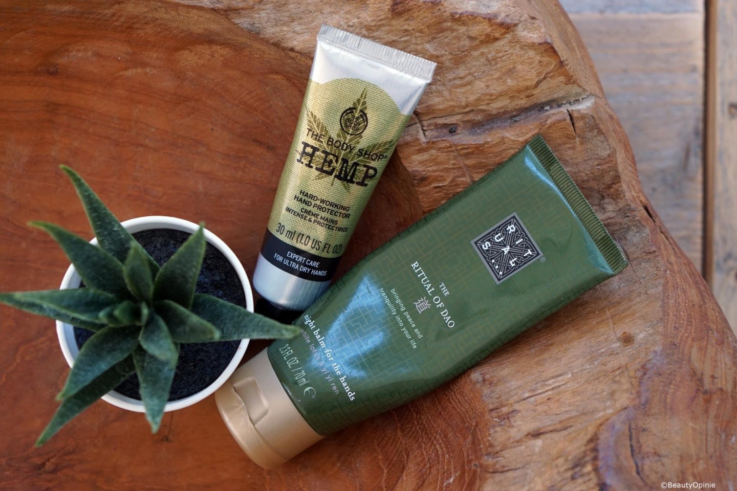 De beste handcrèmes voor droge handen Zijtikt.nl Beauty en lifestyleblog