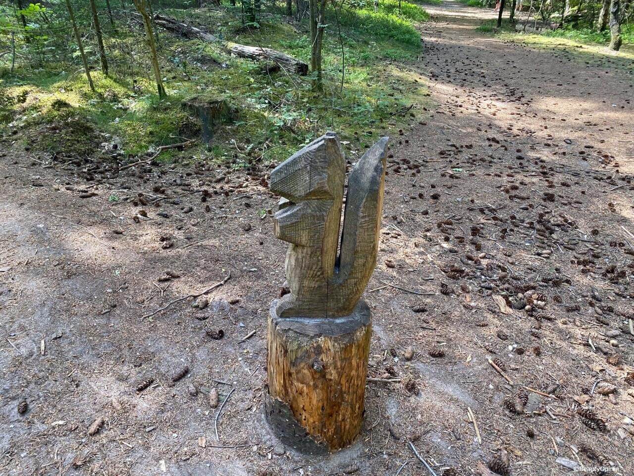 speelbos nijverdal ervaringen