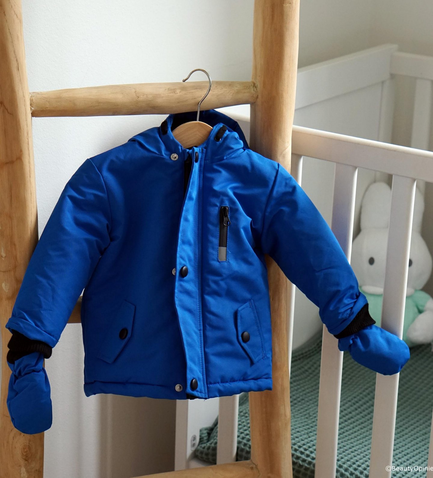 shoplog kleding kinderen