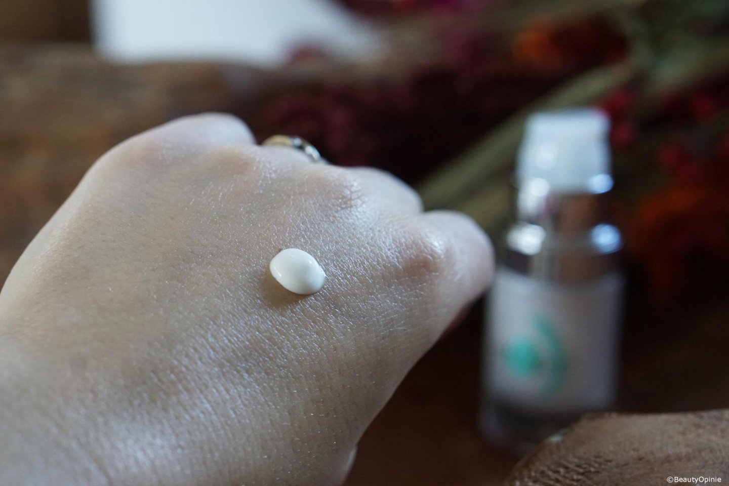 review SBT Cell restoring the concentrate oogserumgserum review