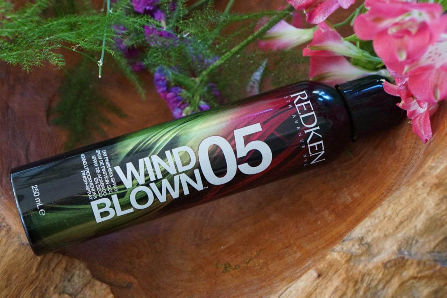 Redken-Wind-Blown-05-review-1440x960