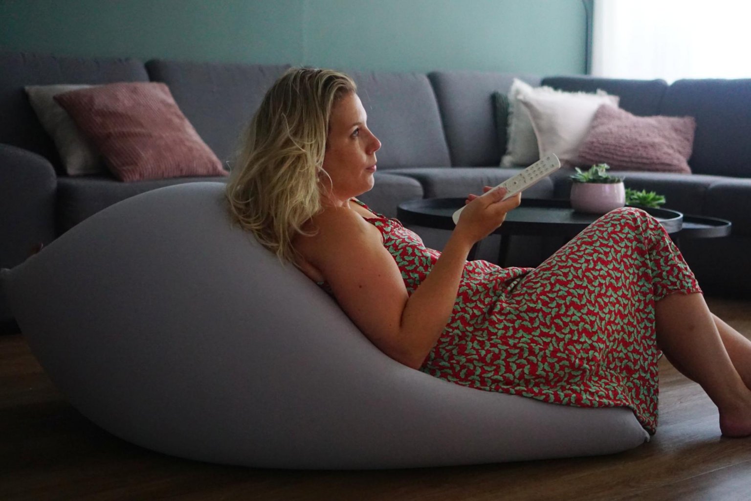 Terapy zitzak review Beautyopinie