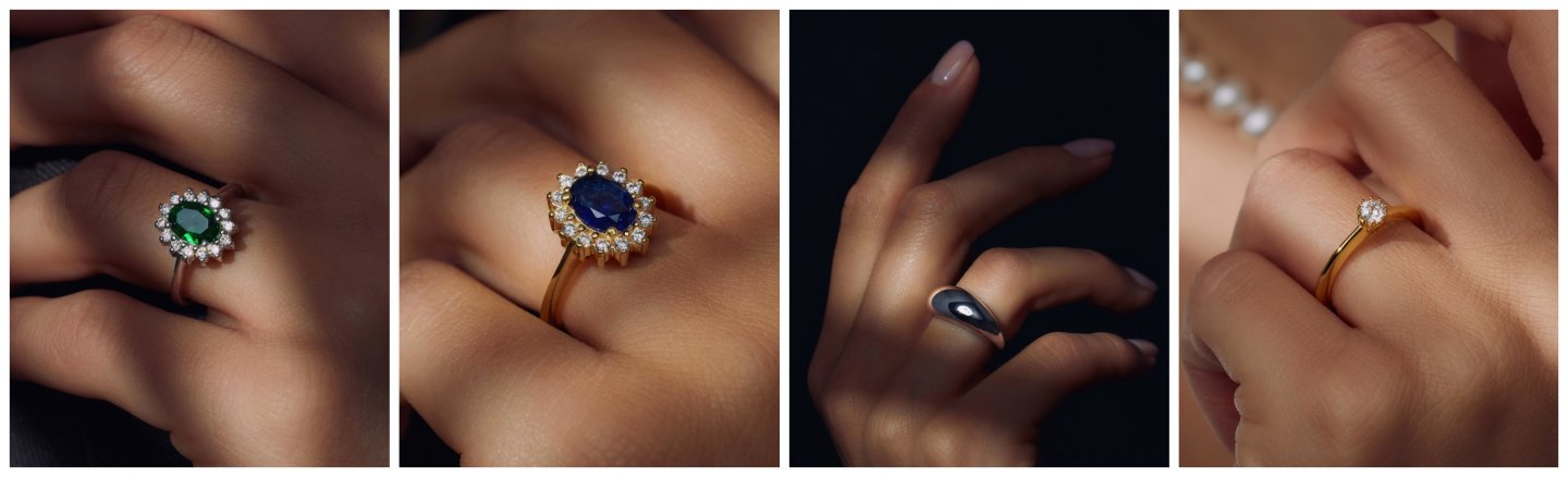 ringen