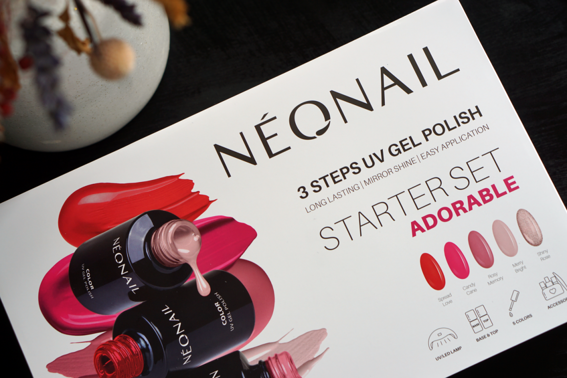 Neonail-Adorable-Starter-set-review-1440x960