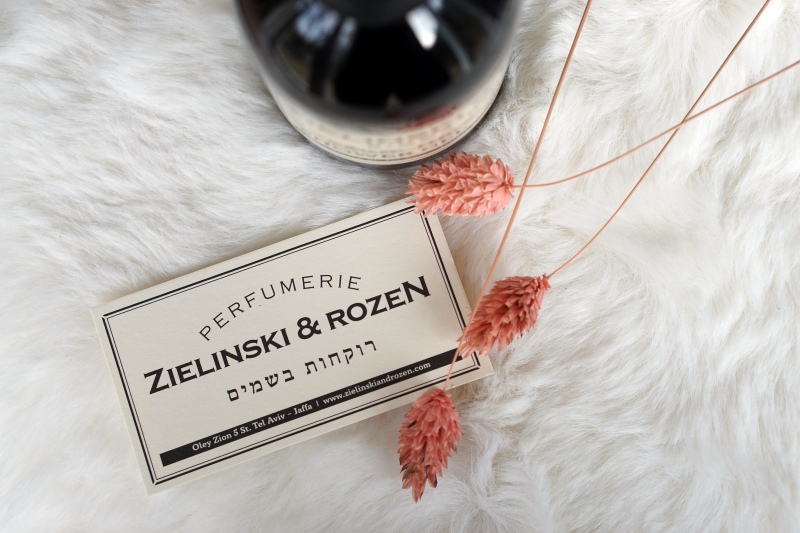 Zielinski Rozen Review Zielinski Rozen Review