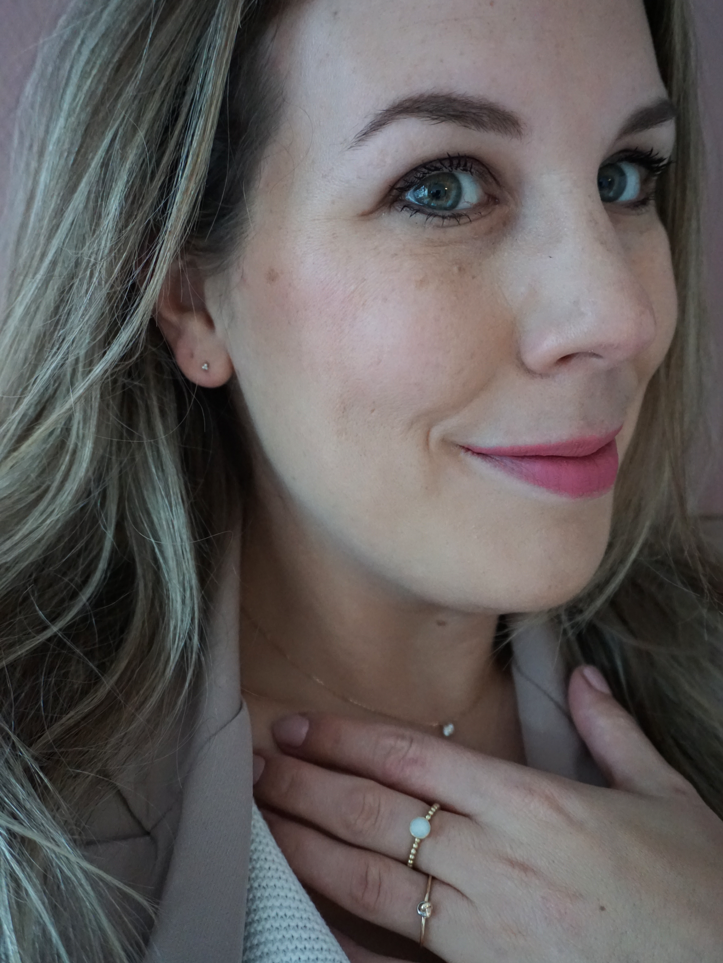 isabel bernard sieraden