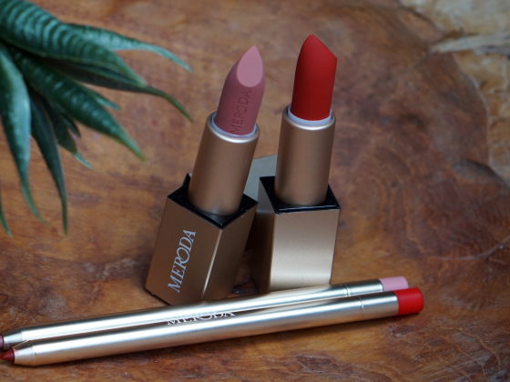 meroda-cosmetics-lipsticks