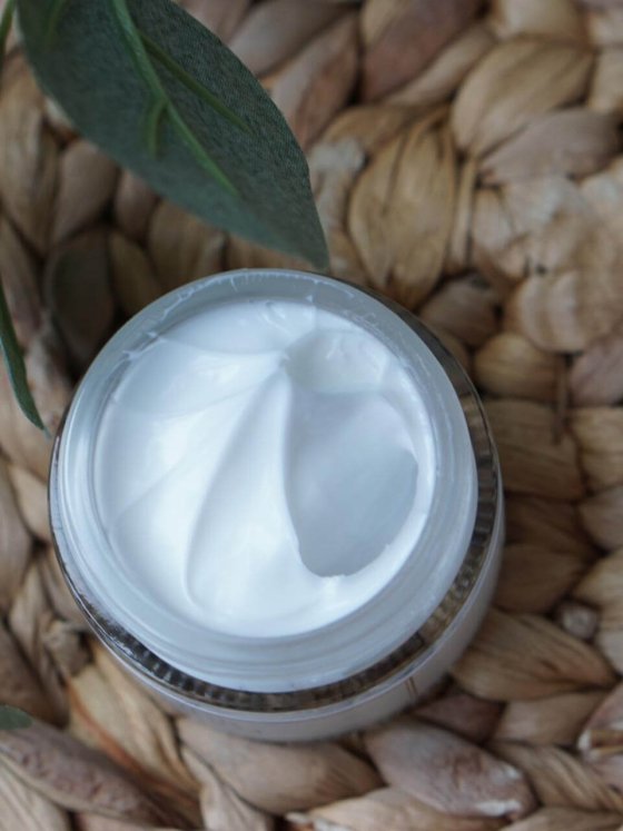 Wat doet niacinamide voor je huid