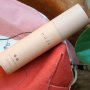 Muze skincare zonnebrandcreme review