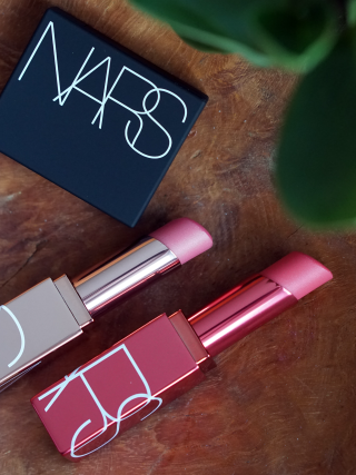 NARS bij Notino.nl