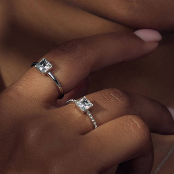 sieraden van Parte Di Me ervaringen