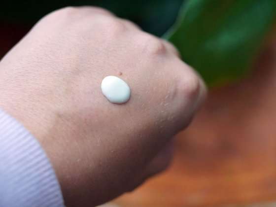 Esse Bakuchiol serum ervaringen