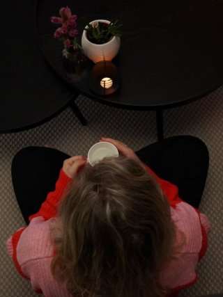 Meditatie en ademhalingsoefeningen