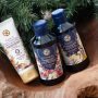 Yves Rocher kerstcollectie 2024