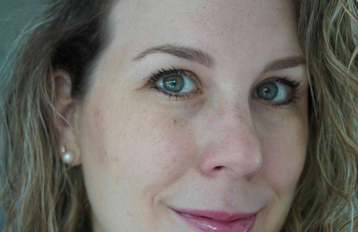 Essence Lash Princess mascara ervaringen
