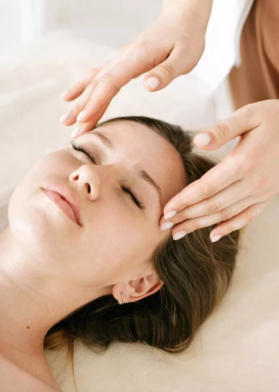 scalp-massage-scaled