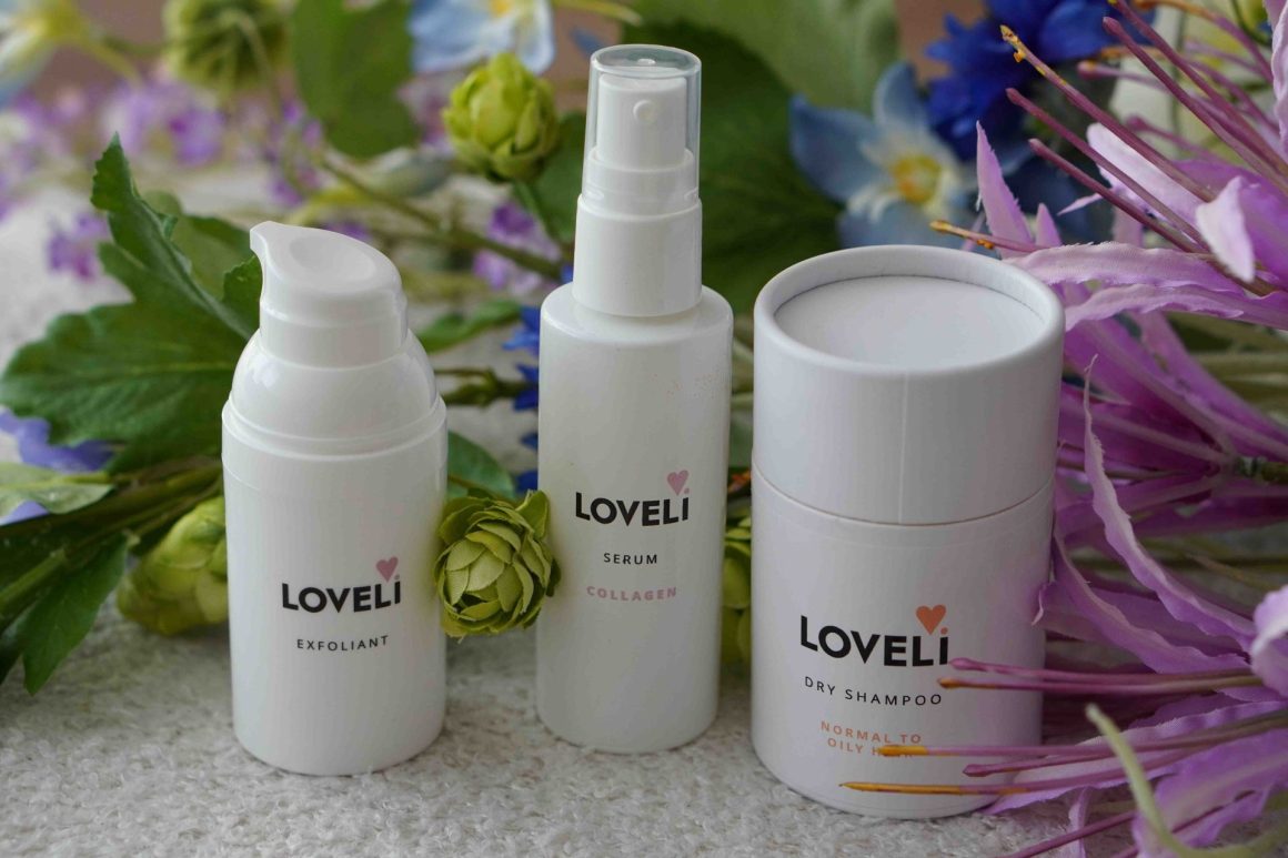 loveli-nieuwe-producten-review