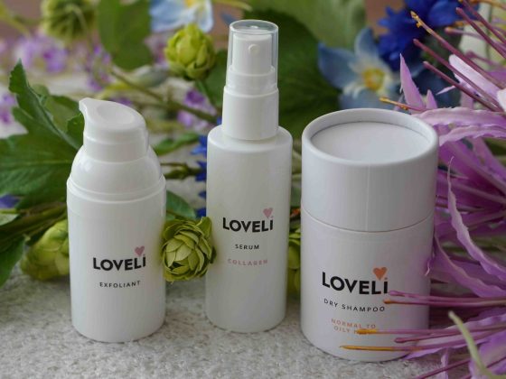 loveli-nieuwe-producten-review