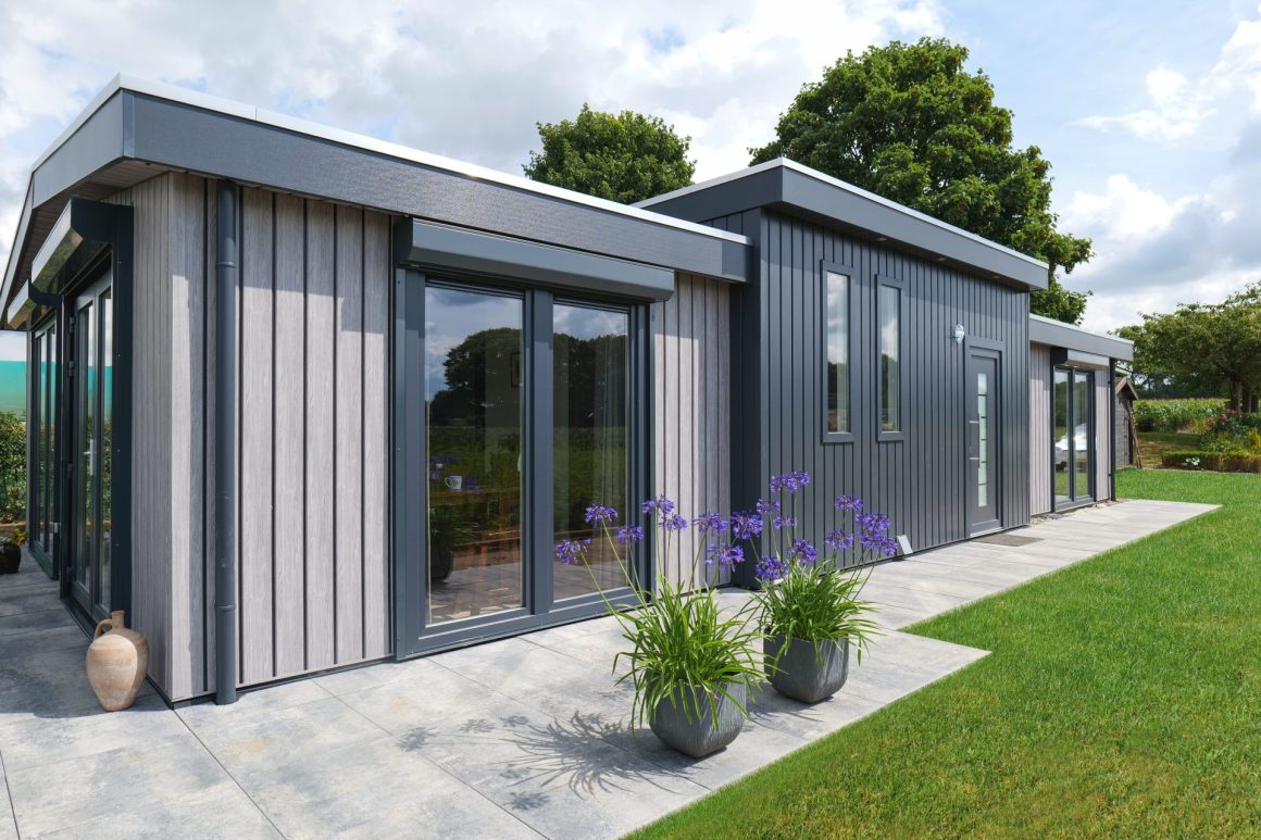mantelzorgwoning in je tuin
