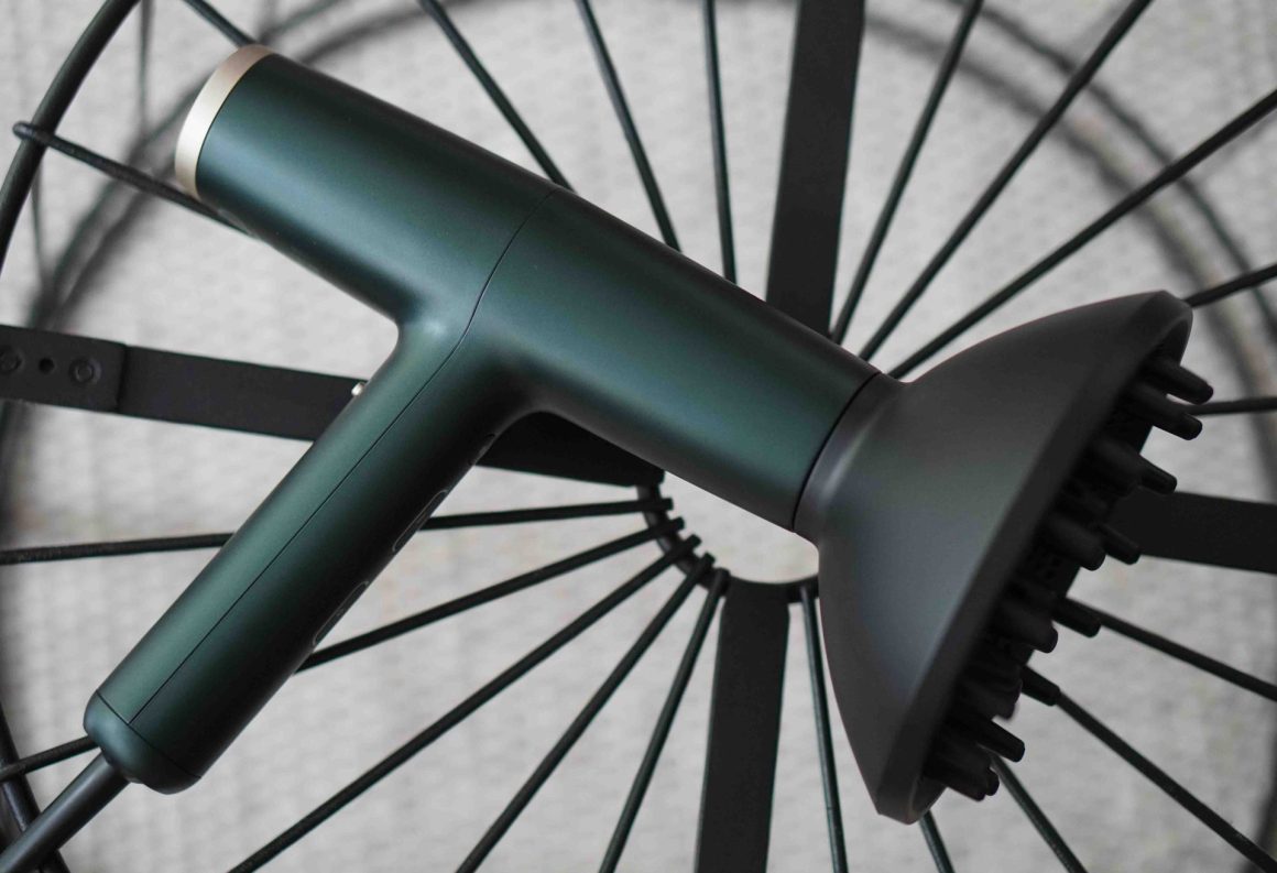 BaByliss Air Power Pro ervaringen