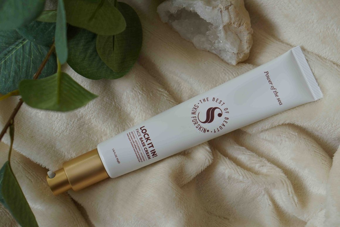 skin for skin lock it in creme verpakkin