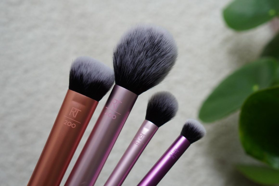real-techniques-everyday-essentials-set-review