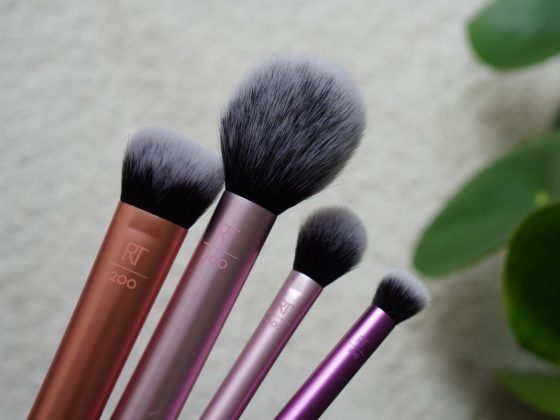 real-techniques-everyday-essentials-set-review