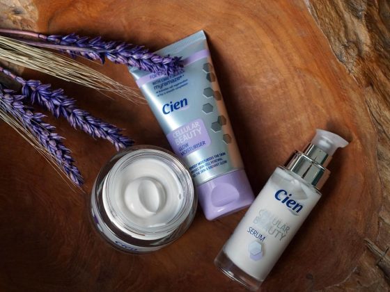 Cien-Cellular-Beauty-review