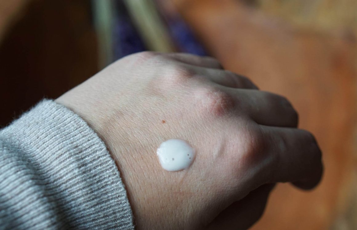 Cien-serum-lidl-ervaringen