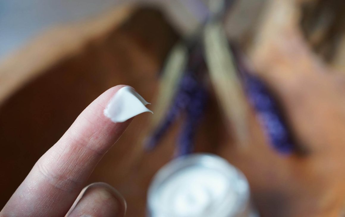 nachtcreme-van-lidl-ervaringen