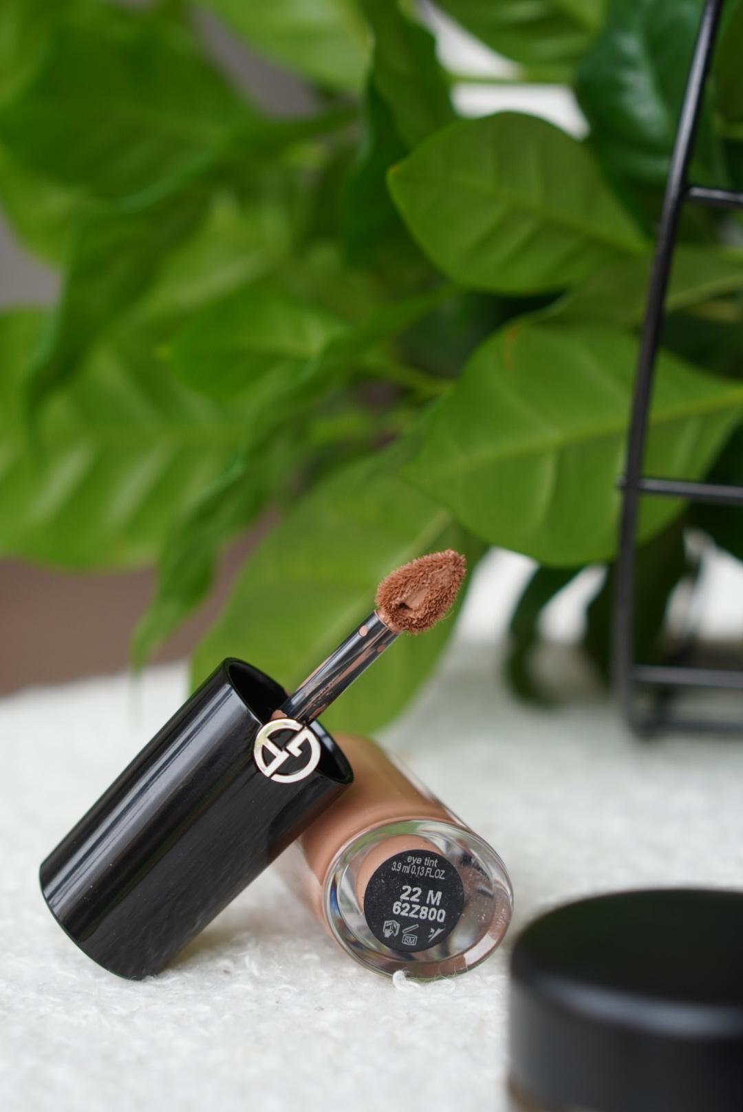 armani-eye-tint-cashew-review