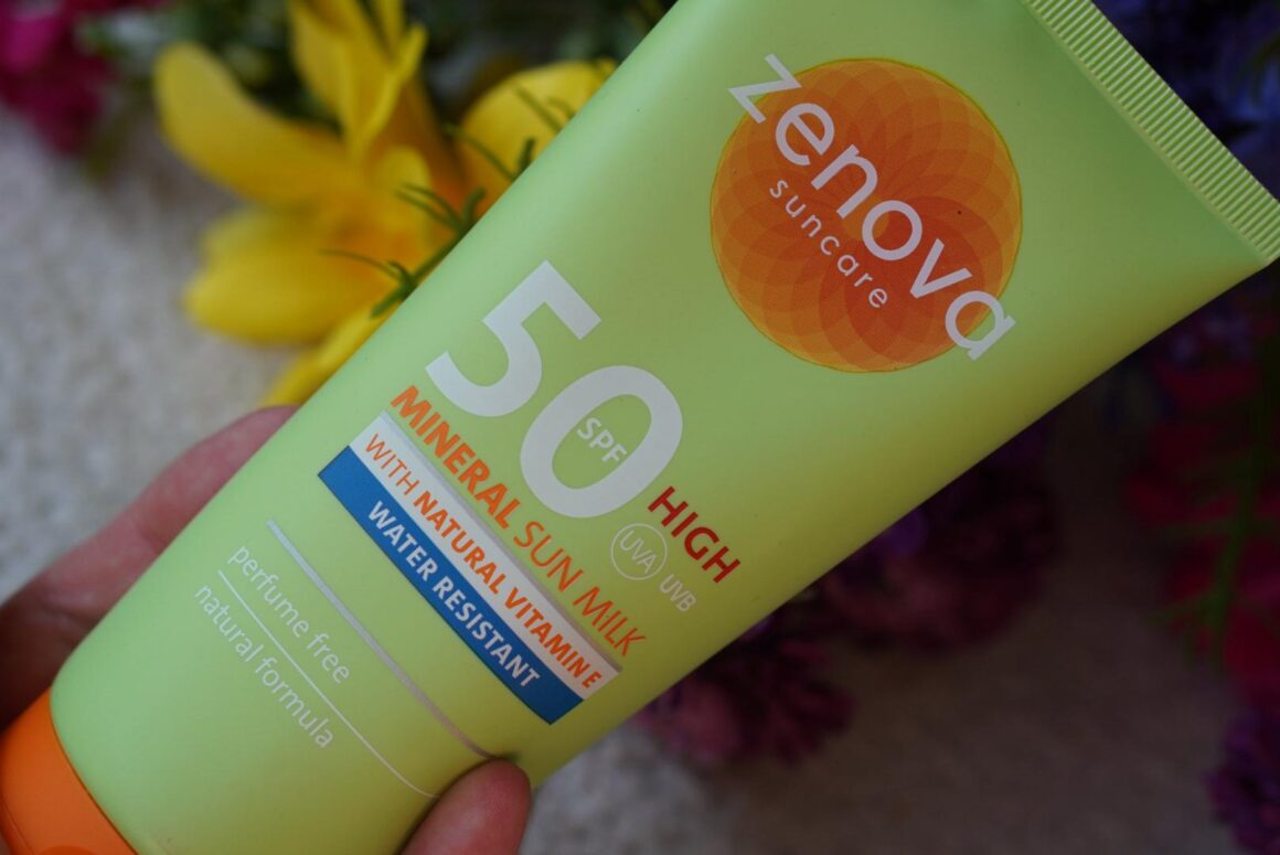 zenova-minerale-zonnemelk-spf50