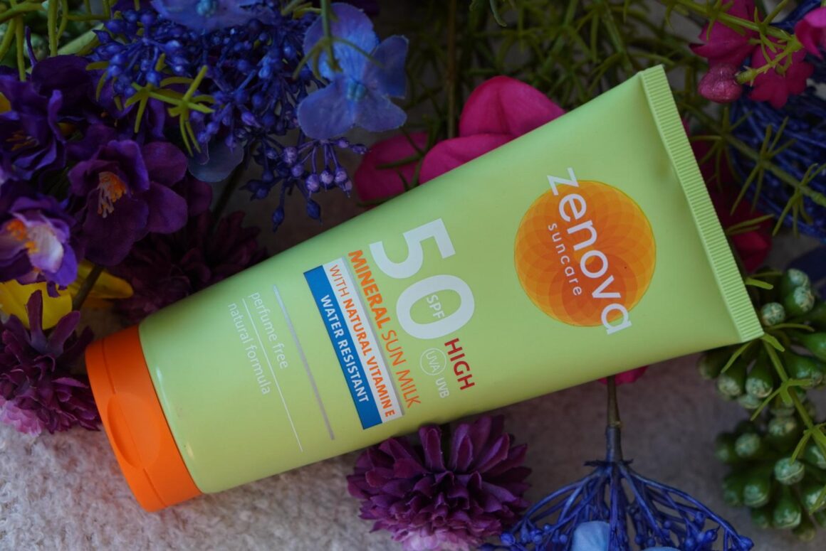 zenova-zonnebrand-spf50-action