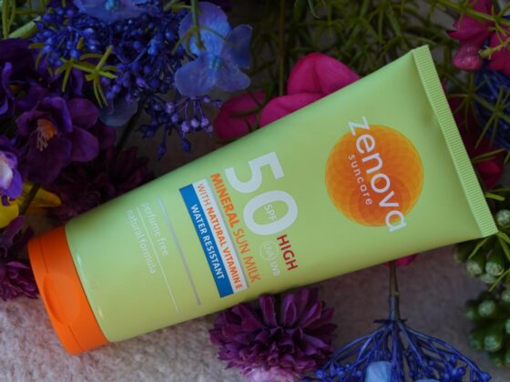 zenova-zonnebrand-spf50-action