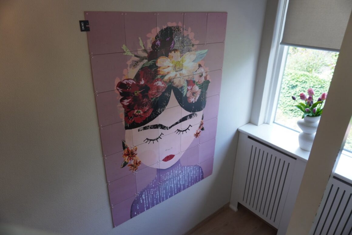 IXXI ervaringen