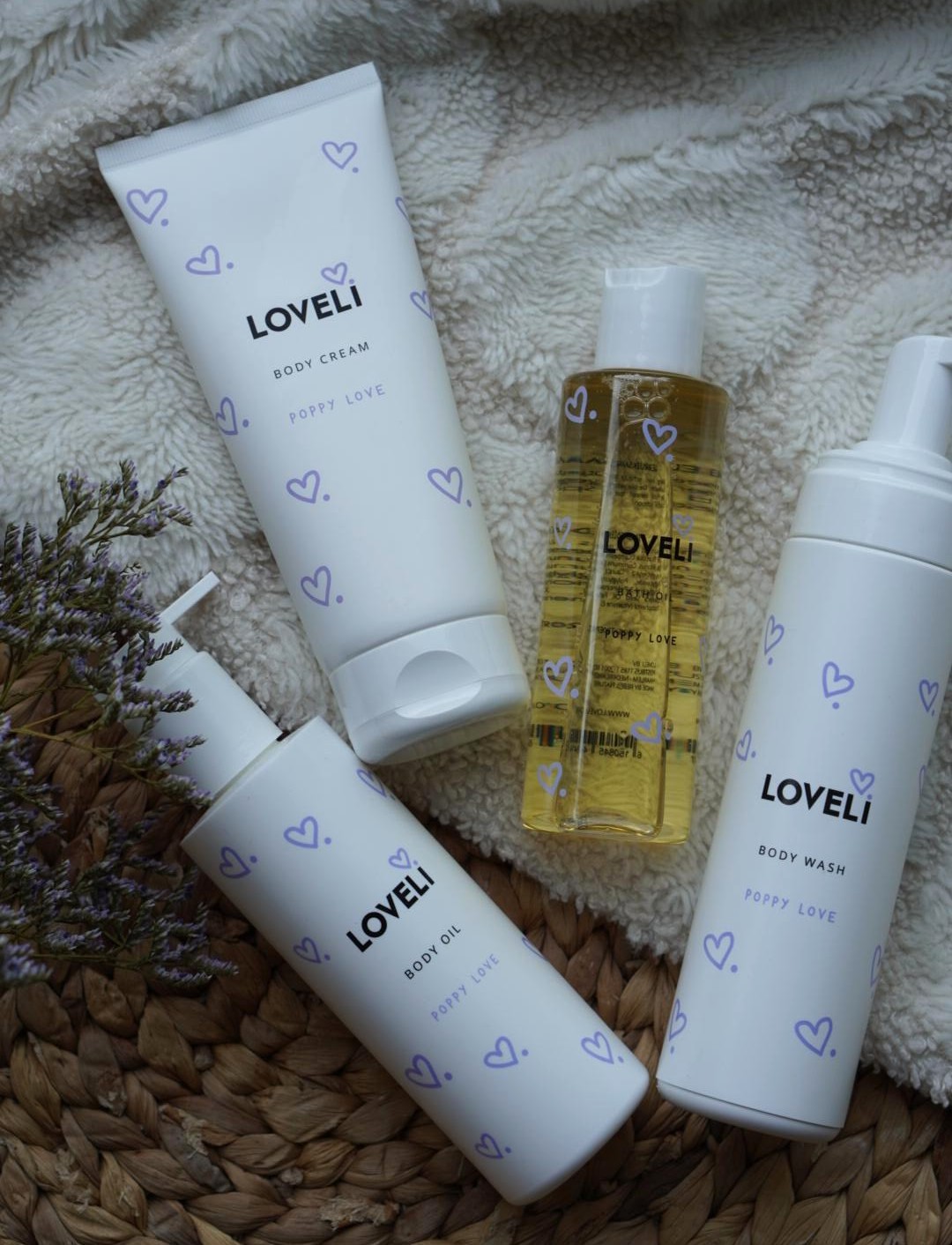 loveli-bath-oil-poppy-love